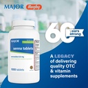 major-senna-8-6-mg-natural-vegetable-lax-2.jpg