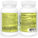 swiss-kriss-herbal-laxative-tablets-4-pa-2.jpg