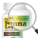 healtha2z-senna-laxative-300-count-senno-2.jpg