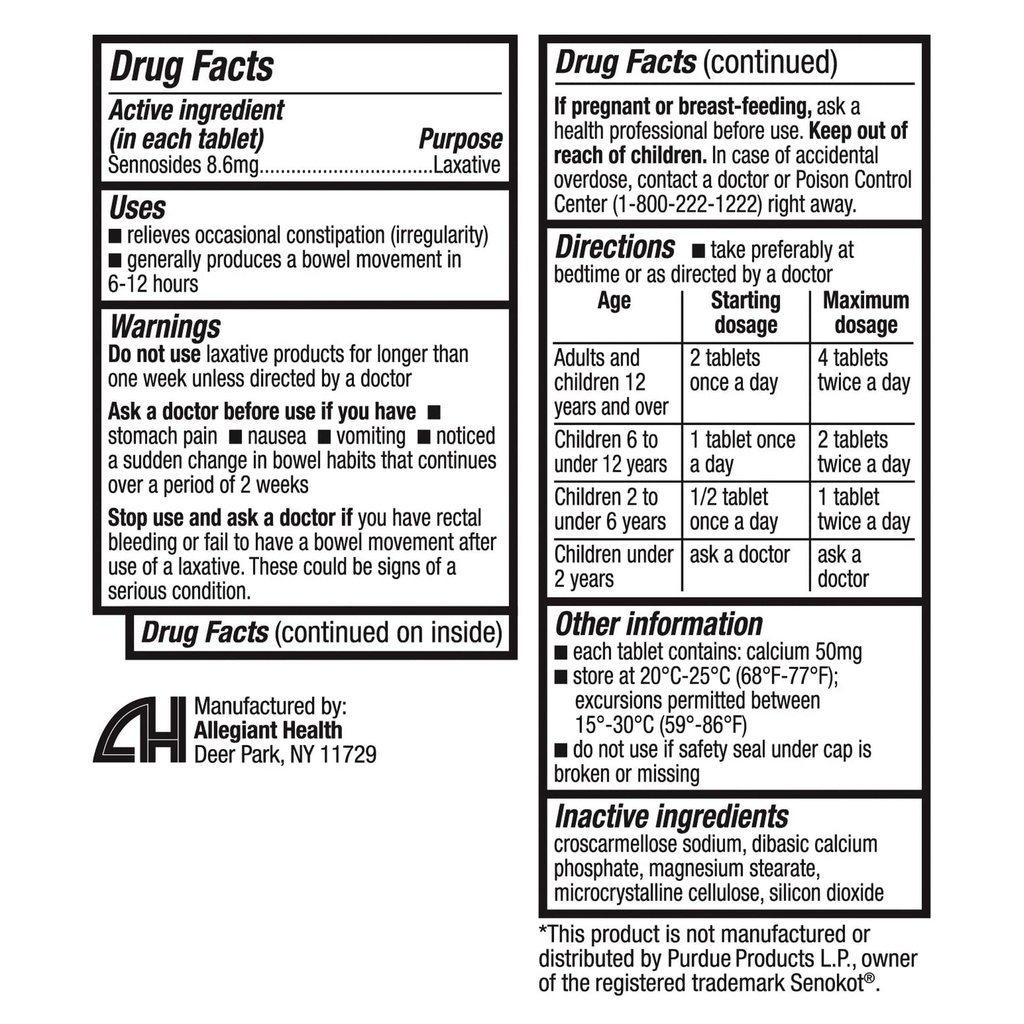 healtha2z-senna-laxative-300-count-senno-4.jpg