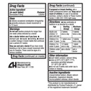 healtha2z-senna-laxative-300-count-senno-4.jpg