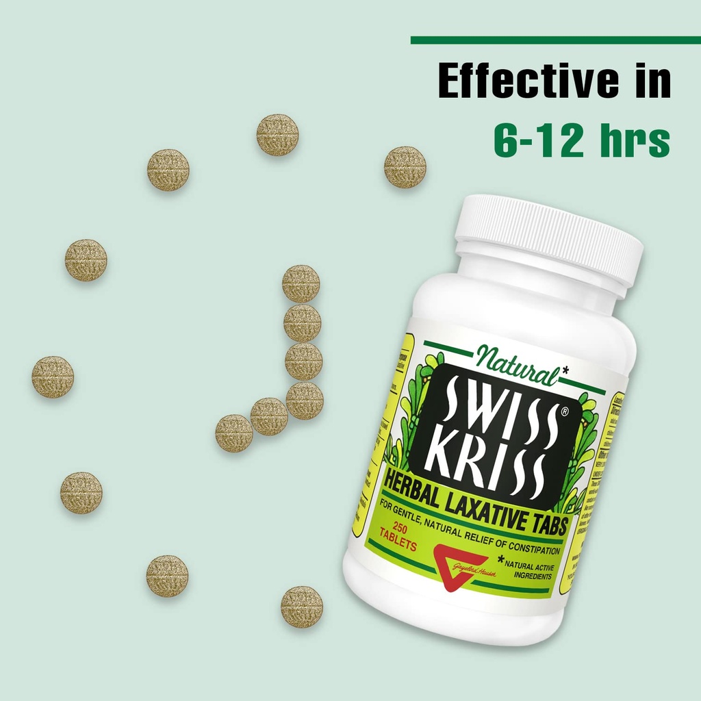 swiss-kriss-herbal-laxative-tablets-250--3.jpg