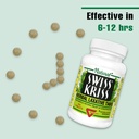 swiss-kriss-herbal-laxative-tablets-250--3.jpg