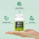 swiss-kriss-herbal-laxative-tablets-250--6.jpg