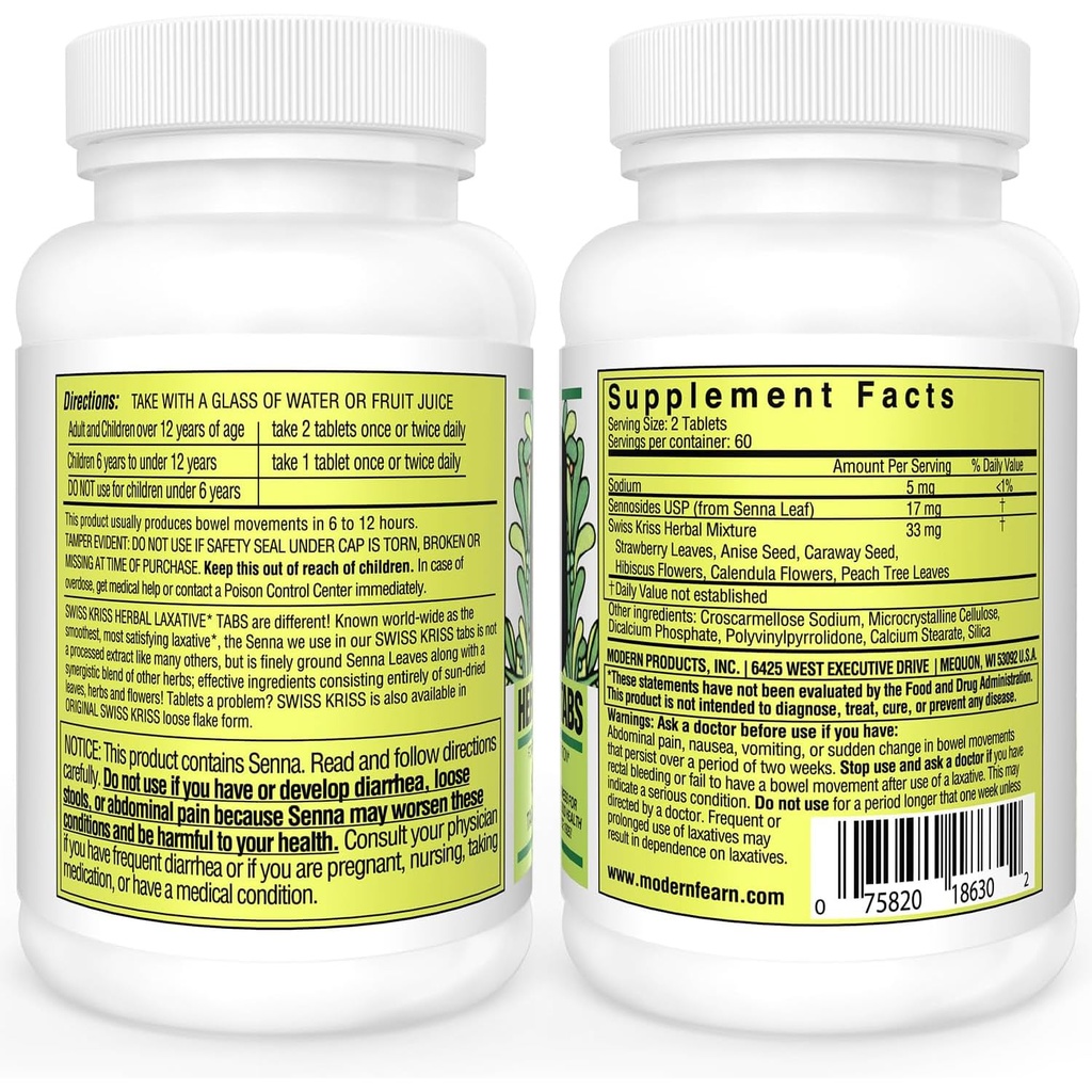 swiss-kriss-herbal-laxative-tablets-250--2.jpg