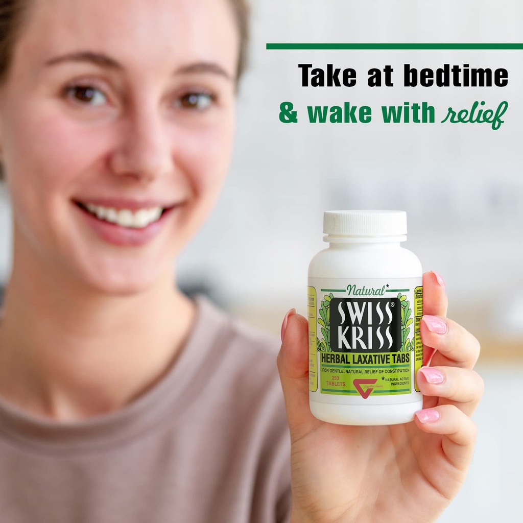 swiss-kriss-herbal-laxative-tablets-250--4.jpg