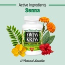 swiss-kriss-herbal-laxative-tablets-250--5.jpg