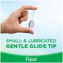 fleet-liquid-glycerin-suppositories-4-co-3.jpg