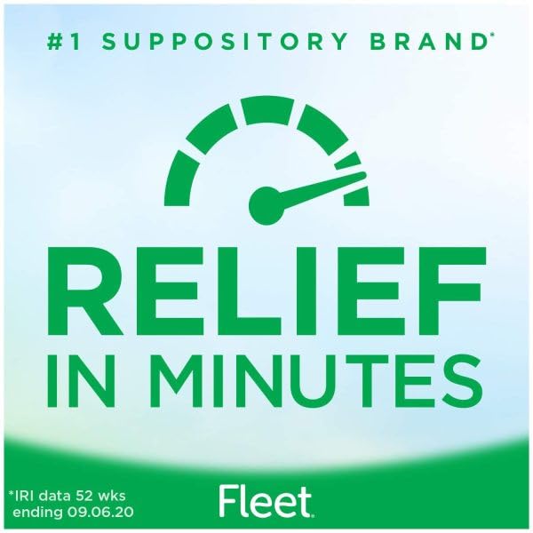 fleet-liquid-glycerin-suppositories-4-co-2.jpg