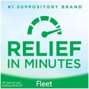 fleet-liquid-glycerin-suppositories-4-co-2.jpg