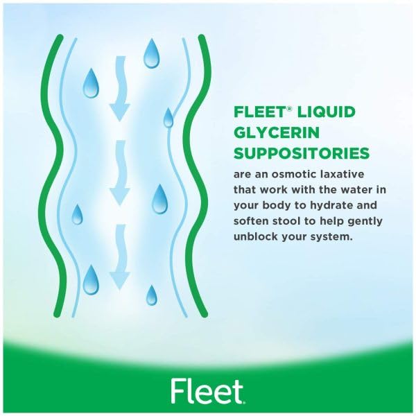 fleet-liquid-glycerin-suppositories-4-co-5.jpg