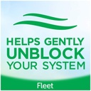 fleet-liquid-glycerin-suppositories-4-co-4.jpg