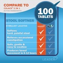 leader-2-in-1-stool-softener-stimulant-l-3.jpg
