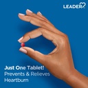 leader-2-in-1-stool-softener-stimulant-l-4.jpg
