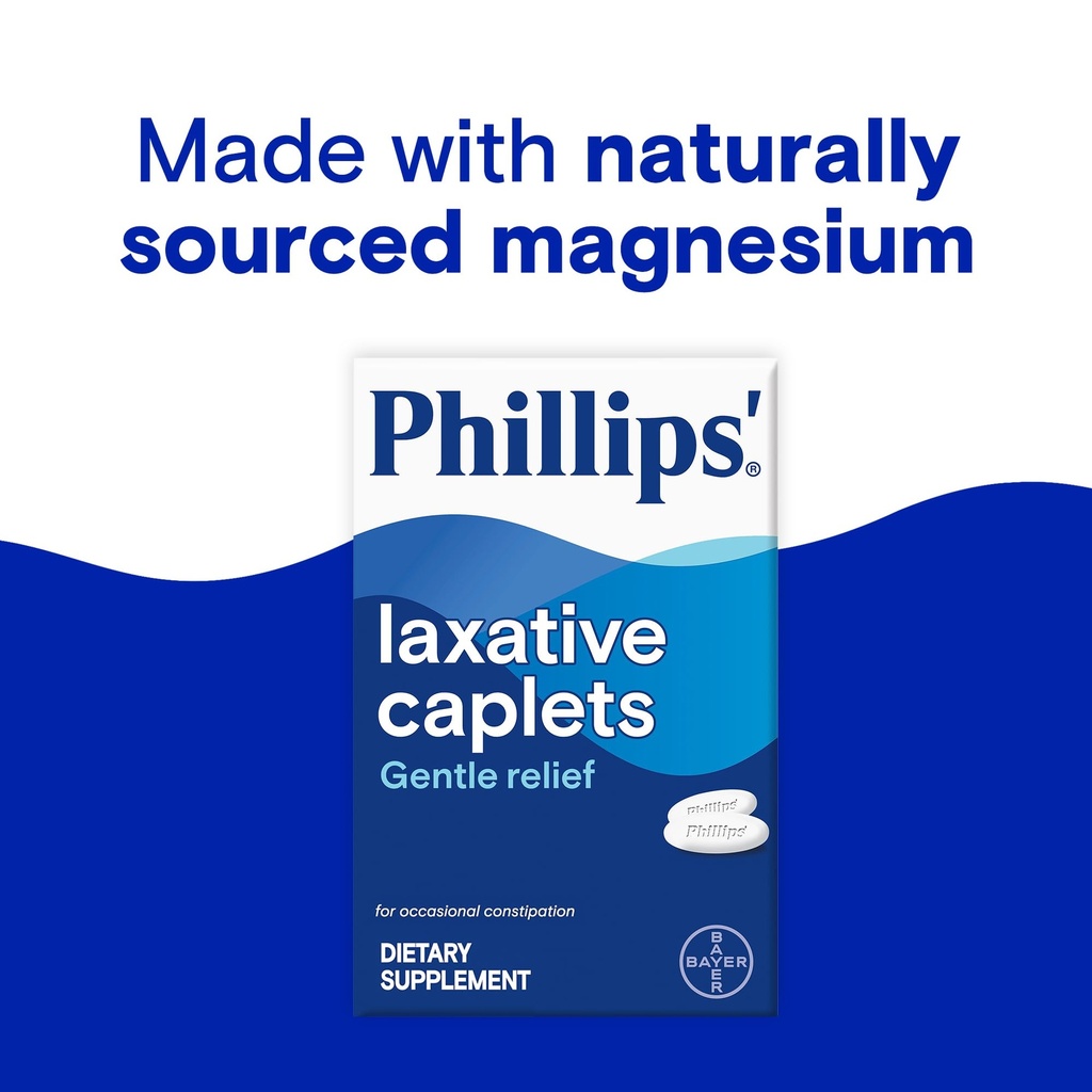 phillips-laxative-easy-to-swallow-caplet-3.jpg