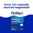 phillips-laxative-easy-to-swallow-caplet-3.jpg