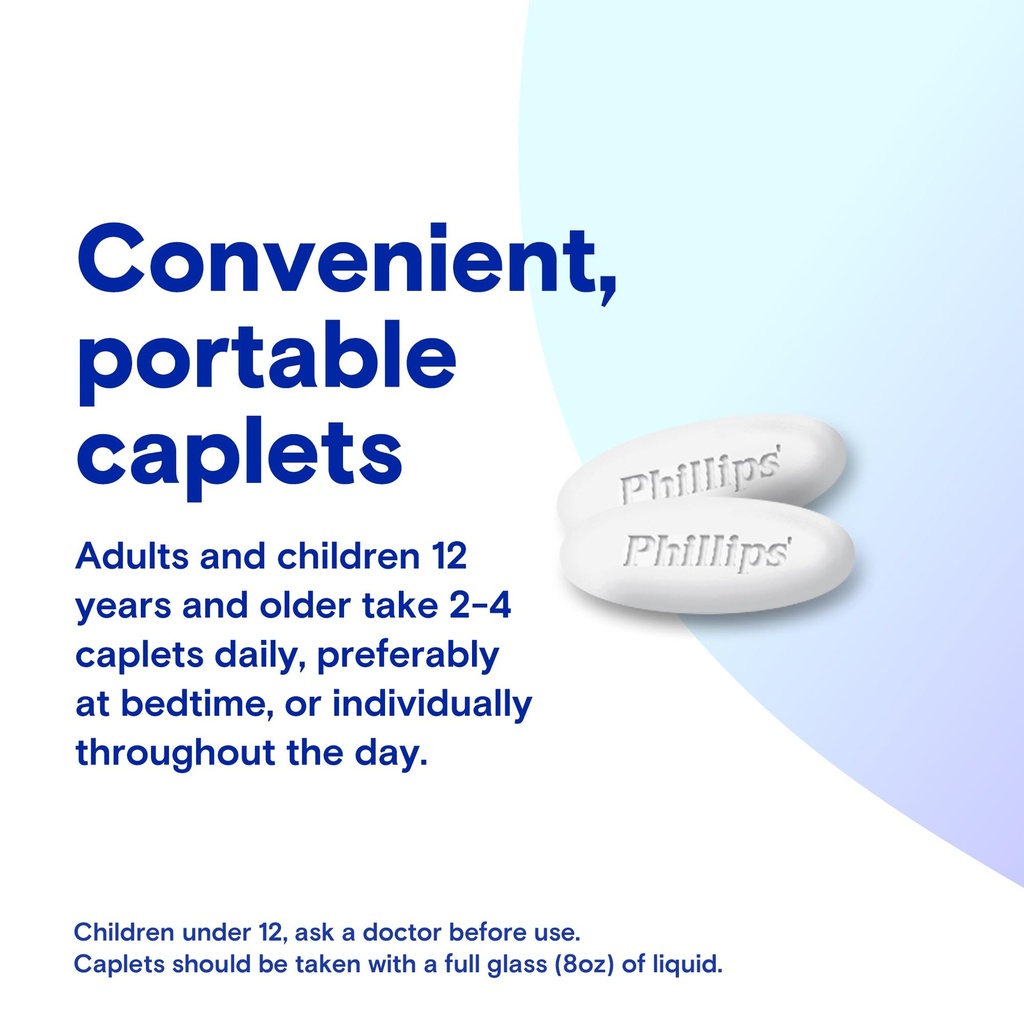 phillips-laxative-easy-to-swallow-caplet-5.jpg