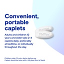 phillips-laxative-easy-to-swallow-caplet-5.jpg