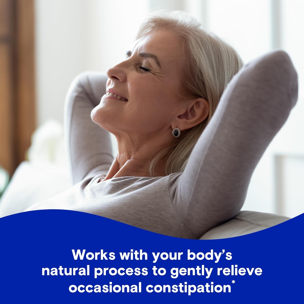 phillips-laxative-easy-to-swallow-caplet-4.jpg