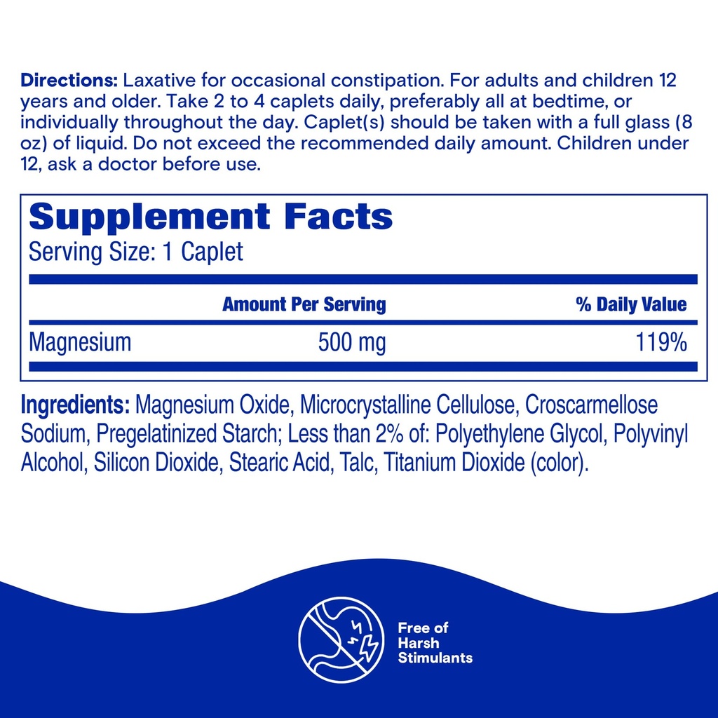 phillips-laxative-easy-to-swallow-caplet-6.jpg