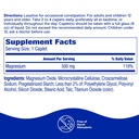 phillips-laxative-easy-to-swallow-caplet-6.jpg