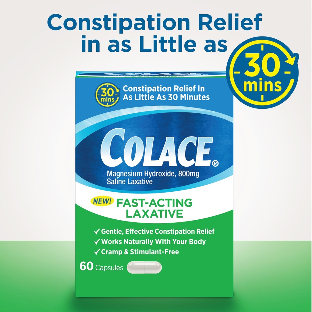 colace-saline-laxative-60-capsules-fast--3.jpg