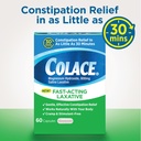 colace-saline-laxative-60-capsules-fast--3.jpg