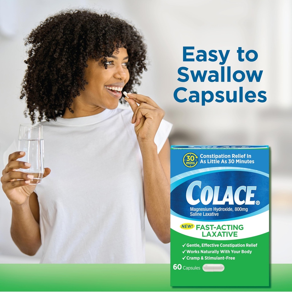 colace-saline-laxative-60-capsules-fast--6.jpg