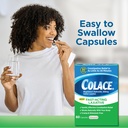 colace-saline-laxative-60-capsules-fast--6.jpg