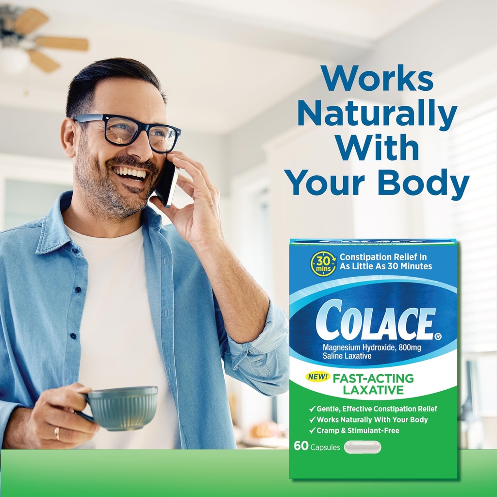 colace-saline-laxative-60-capsules-fast--4.jpg