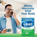 colace-saline-laxative-60-capsules-fast--4.jpg
