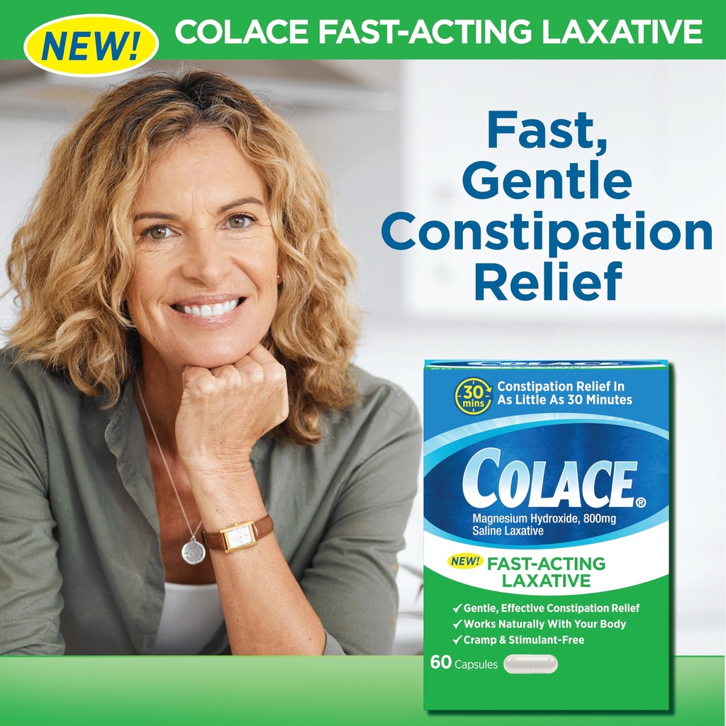 colace-saline-laxative-60-capsules-fast--2.jpg
