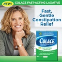 colace-saline-laxative-60-capsules-fast--2.jpg