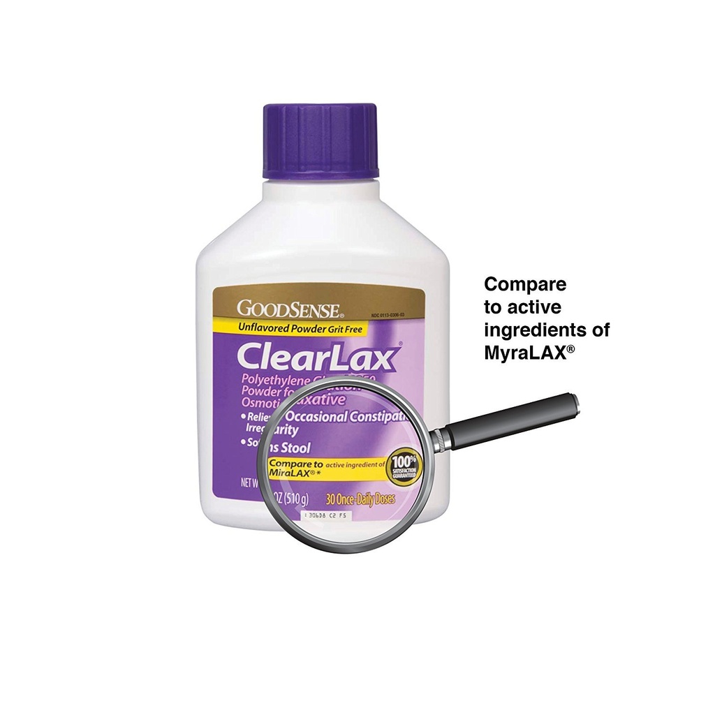 goodsense-clearlax-polyethylene-glycol-3-2.jpg