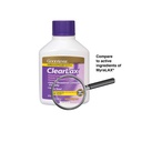 goodsense-clearlax-polyethylene-glycol-3-2.jpg