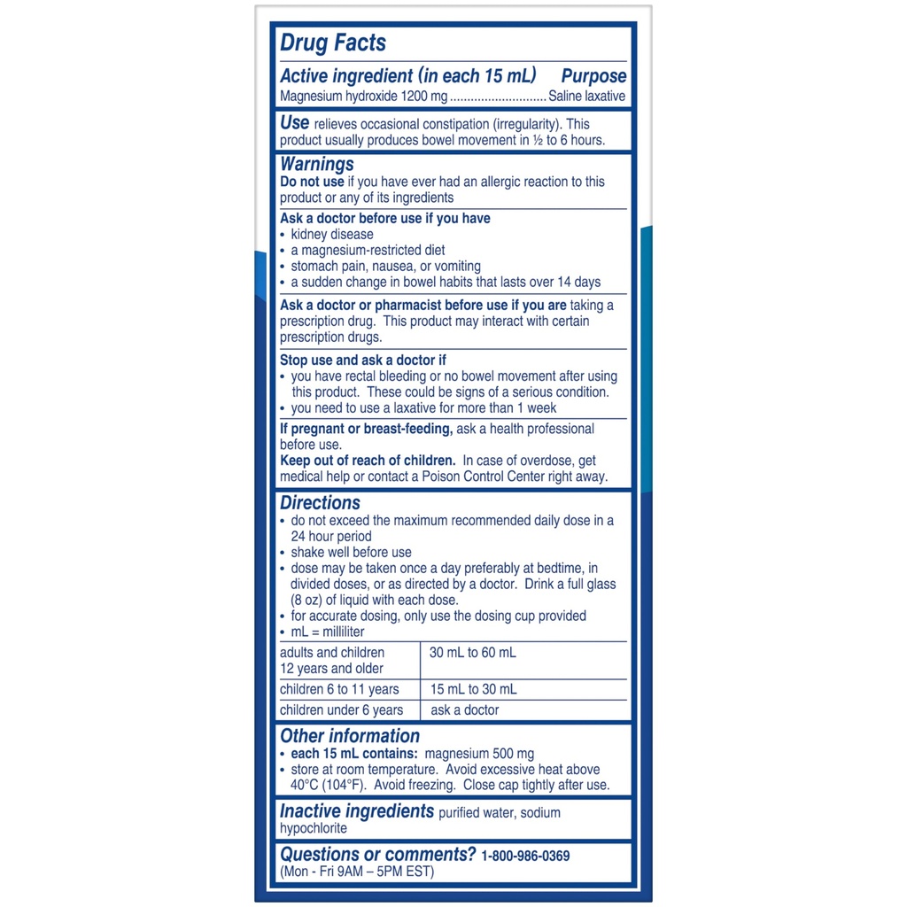 phillips-milk-of-magnesia-laxative-origi-2.jpg