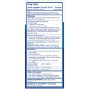 phillips-milk-of-magnesia-laxative-origi-2.jpg
