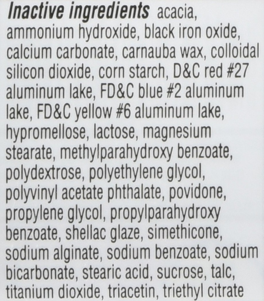 women-s-laxative-tablets-bisacodyl-5mg-1-3.jpg