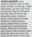 women-s-laxative-tablets-bisacodyl-5mg-1-3.jpg