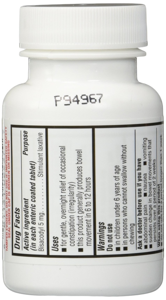 women-s-laxative-tablets-bisacodyl-5mg-1-2.jpg