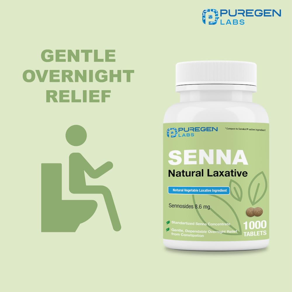 puregen-labs-senna-8-6-mg-tablets-1000-c-6.jpg