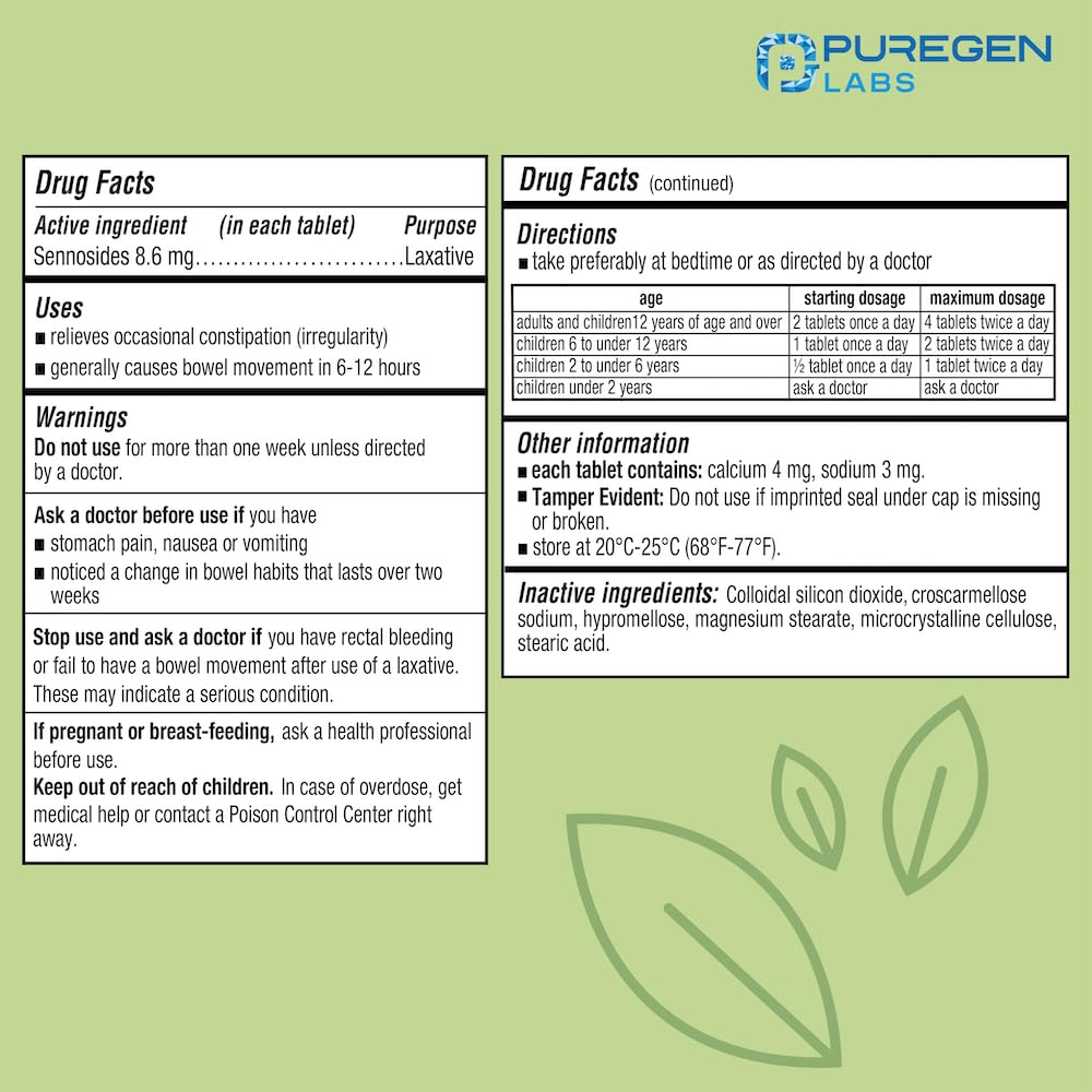 puregen-labs-senna-8-6-mg-tablets-1000-c-2.jpg