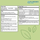 puregen-labs-senna-8-6-mg-tablets-1000-c-2.jpg