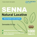 puregen-labs-senna-8-6-mg-tablets-1000-c-4.jpg