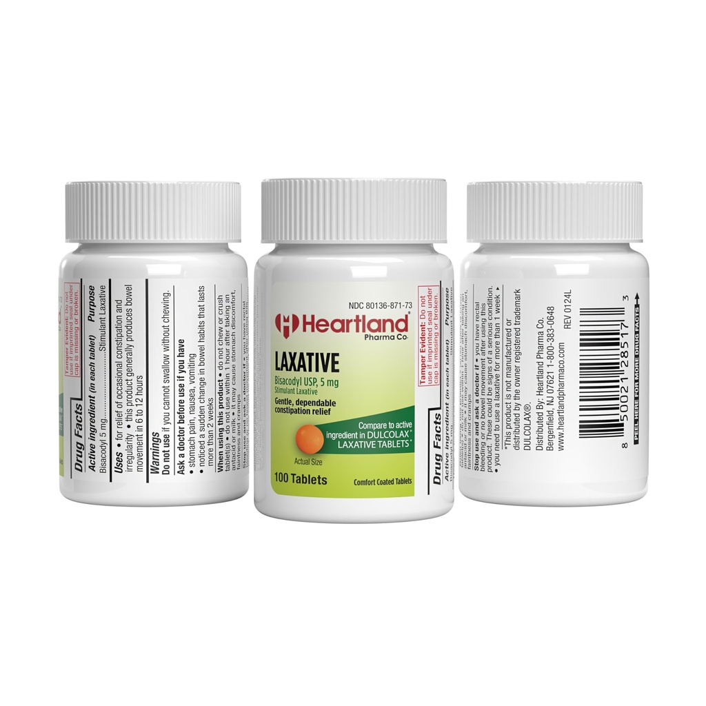 bisacodyl-5mg-ec-overnight-relief-laxati-2.jpg