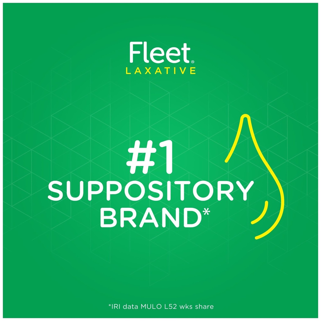 fleet-liquid-glycerin-suppositories-for--4.jpg