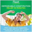 fleet-liquid-glycerin-suppositories-for--2.jpg
