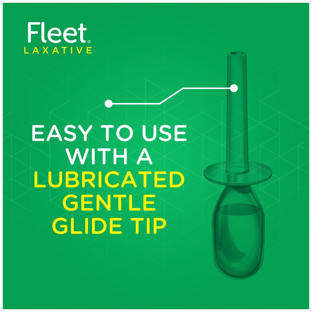 fleet-liquid-glycerin-suppositories-for--6.jpg