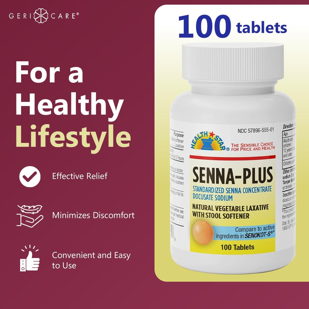 gericare-senna-plus-natural-vegetable-la-2.jpg
