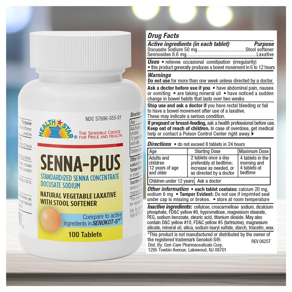 gericare-senna-plus-natural-vegetable-la-3.jpg